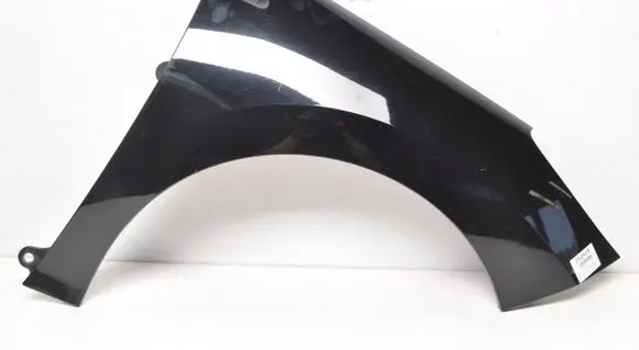 Peugeot 308 Front mudguard 