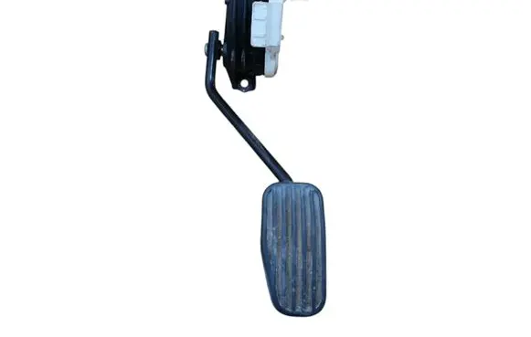 Volvo XC90 Accelerator throttle pedal 30666658