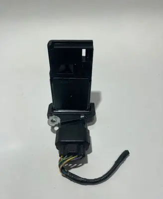 Honda CR-V Mass air flow meter AFH70M62 54321 6221