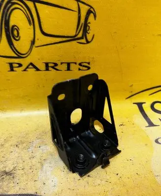 Porsche 911 991 Battery bracket 99150471501