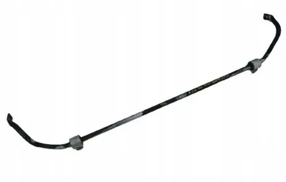 Mercedes-Benz C AMG W204 Rear anti-roll bar/sway bar A2123261465