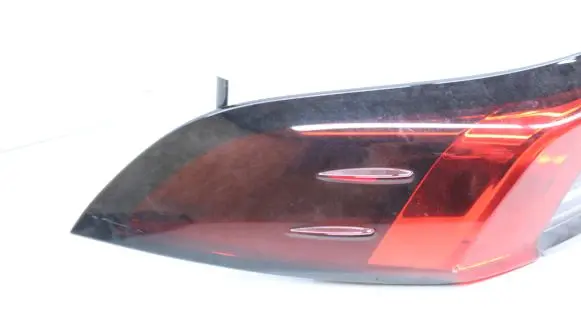 Toyota Corolla E210 E21 Rear/tail lights 19333F