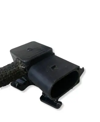 BMW X3 F25 Exhaust gas pressure sensor 7805152