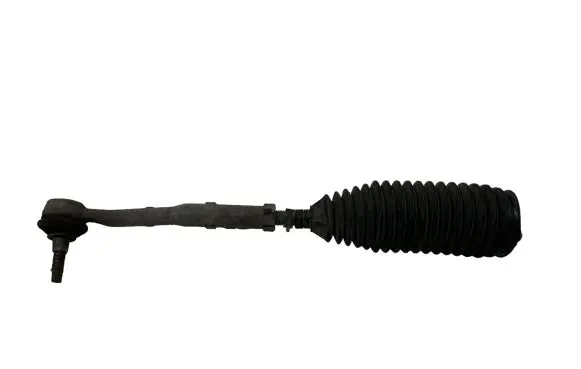 Citroen C3 Steering tie rod 28206719