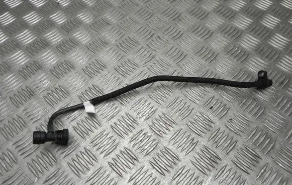BMW 2 F46 Power steering hose/pipe/line 7637970