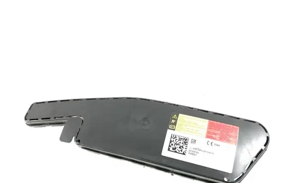 Chevrolet Camaro Seat airbag 23169764