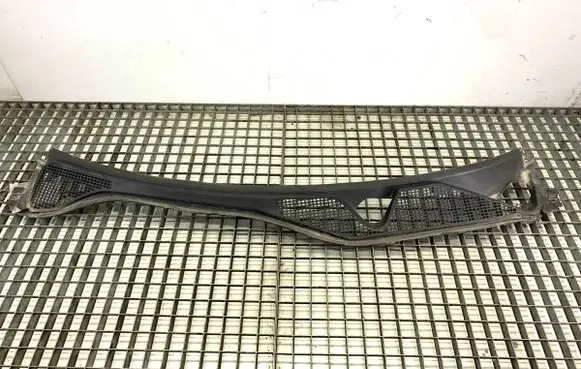 Renault Twingo III Wiper trim 668118065R
