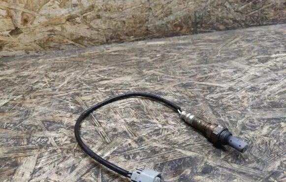 Jaguar XK8 - XKR Lambda probe sensor 1924003101
