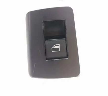 BMW X5 E53 Electric window control switch 8385956