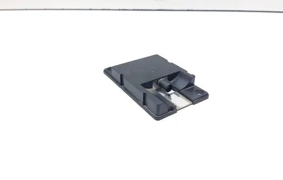 BMW X5 E53 Bluetooth antenna 6928461 84506928461