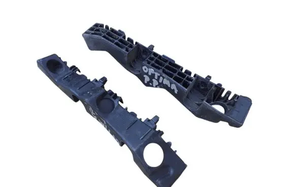 KIA Optima Front bumper mounting bracket