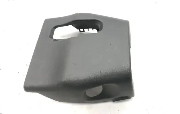 Toyota Verso-S Steering wheel column trim 452870F030