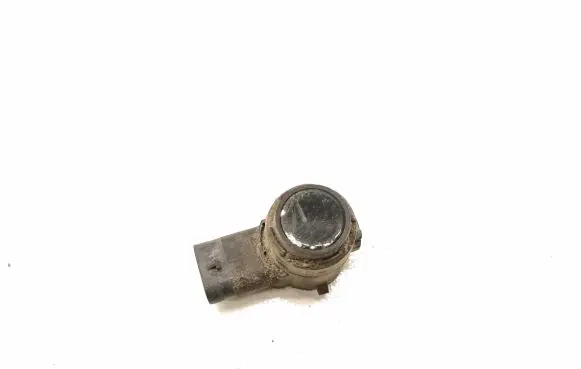Volvo S90, V90 Parking PDC sensor 31471011