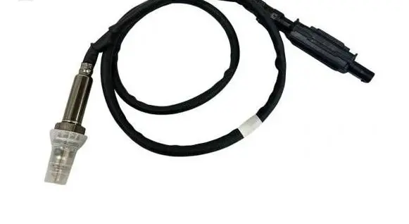 Land Rover Defender Lambda probe sensor RY42-5J299-BA