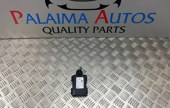 Land Rover Discovery Sport Blind spot module K8D214F152AL