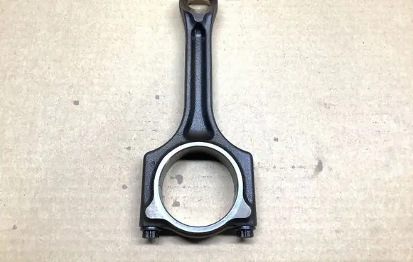 Peugeot 308 Connecting rod/conrod 