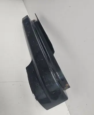 Land Rover Discovery Under headlight/headlamp trim BTR4590