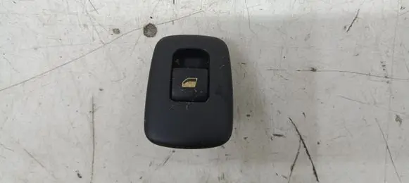 Citroen C5 Electric window control switch 96623726XT