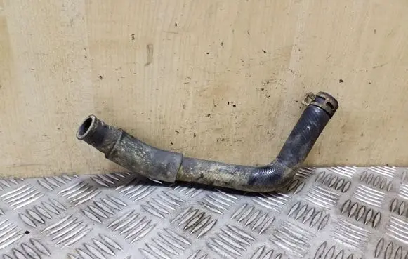 Mitsubishi Outlander Engine coolant pipe/hose