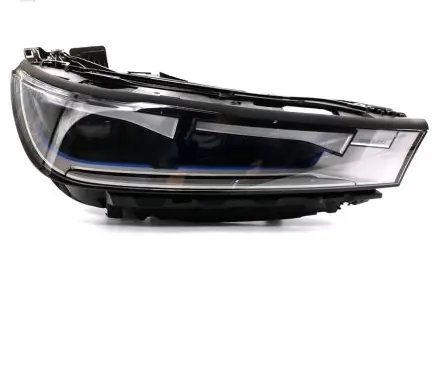 BMW iX Headlight/headlamp 5A3CE98
