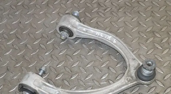 Mercedes-Benz CLS C257 Front upper control arm/wishbone 