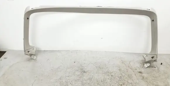 Audi Q5 SQ5 Handrail (top trim) 8R0867973