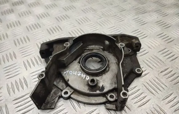 Volkswagen PASSAT B6 Other engine bay part 03G103153B