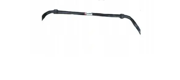 Volkswagen Up Front anti-roll bar/sway bar 1S0411303D
