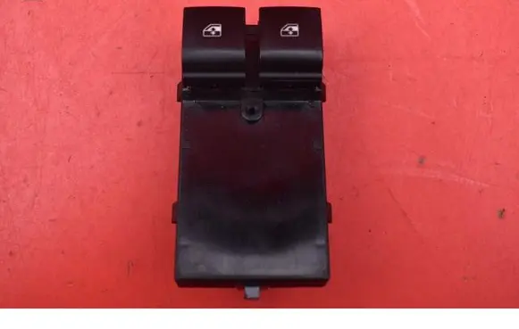 Opel Astra J Electric window control switch 13305978HN