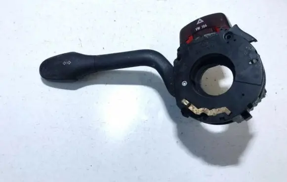 Volkswagen Golf III Indicator stalk dotsaeqb91