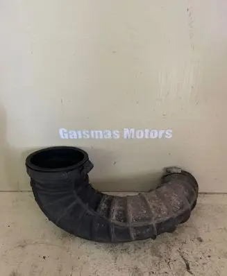 Volvo S60 Air intake hose/pipe 08634143