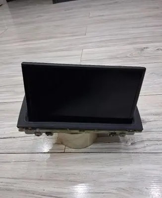 Audi A3 S3 8V Screen/display/small screen 8V0857273P