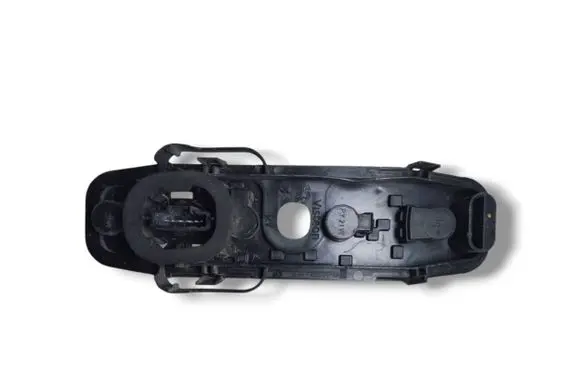 Citroen C5 Rear/tail lights 13n004aa