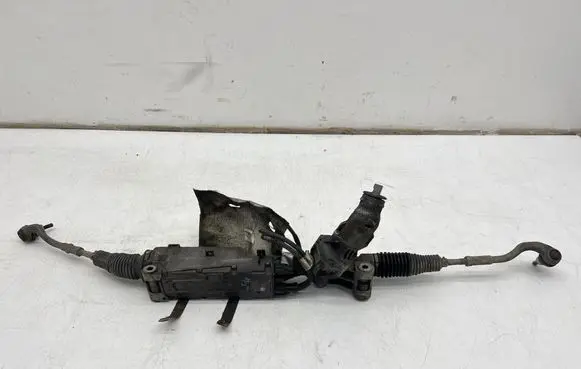 Audi A5 8T 8F Steering rack 8K0909144D