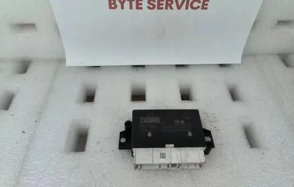 Audi A4 S4 B9 8W Parking PDC sensor 2N0919300A