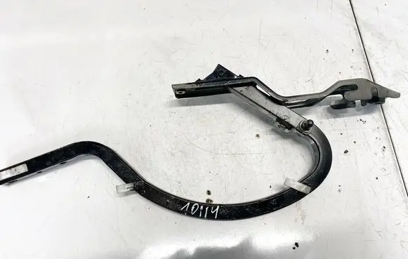 Lexus IS 220D-250-350 Tailgate/trunk/boot hinge 030l