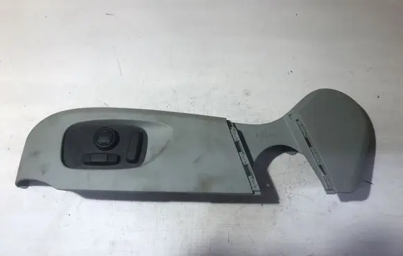 Land Rover Discovery Sport Seat control switch 2457422T2479