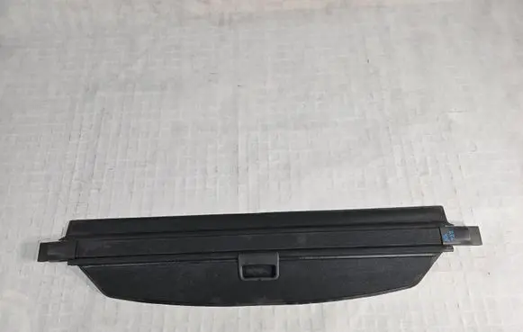 Skoda Octavia Mk1 (1U) Parcel shelf load cover 