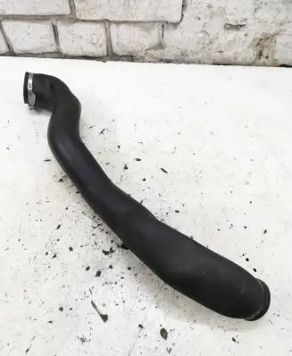 Ford Kuga I Intercooler hose/pipe