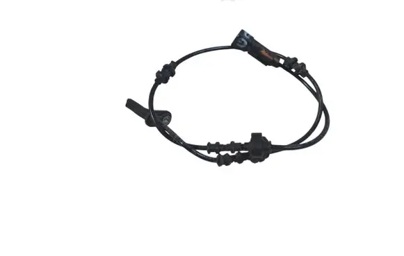 Cadillac XT6 ABS rear brake sensor 86785211 64171693 0322