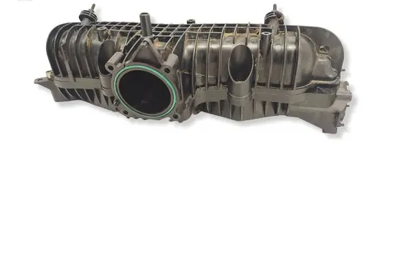Volvo XC90 Intake manifold 31431777