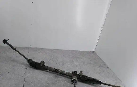 Fiat Grande Punto Steering rack A0003202TRW