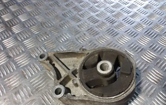 Opel Vectra C Gearbox mount V05413