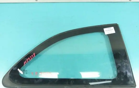 KIA Rio Rear side window IMPRK1179258