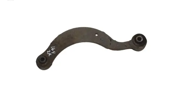 Toyota Auris E180 Rear upper control arm/wishbone