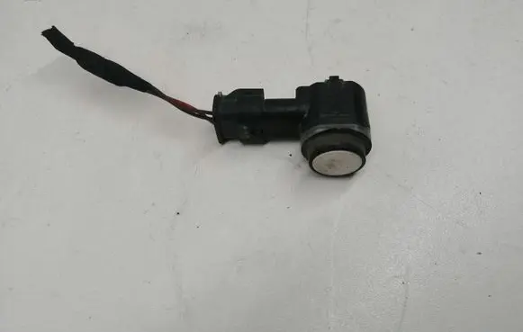 Volkswagen PASSAT B7 Parking PDC sensor 1S0978275 303363 2611111812