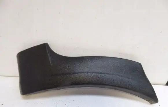Volkswagen Jetta II Front arch trim 191853931B