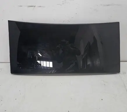 Tesla Model X Sunroof glass 103490300D