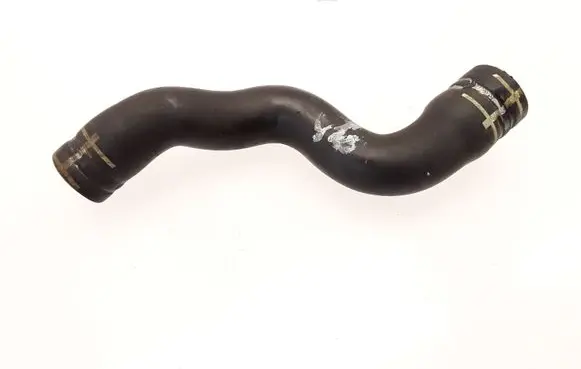 Citroen C4 I Engine coolant pipe/hose