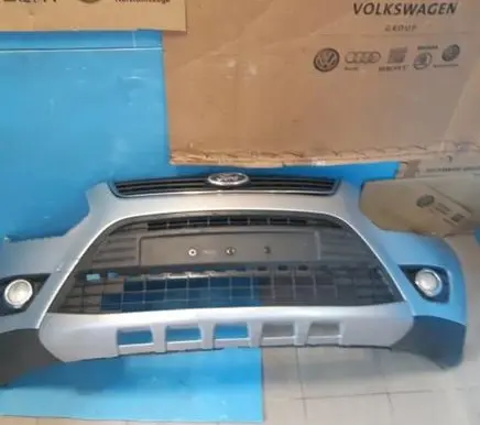 Ford Kuga I Front bumper